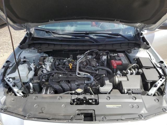 Photo 10 VIN: 1N4BL4DV1RN345315 - NISSAN ALTIMA SV 