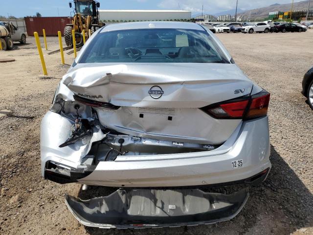 Photo 5 VIN: 1N4BL4DV1RN345315 - NISSAN ALTIMA SV 