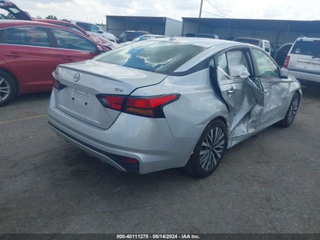 Photo 3 VIN: 1N4BL4DV1RN346030 - NISSAN ALTIMA 