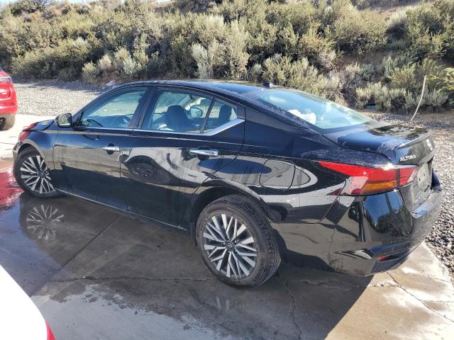 Photo 1 VIN: 1N4BL4DV1RN363653 - NISSAN ALTIMA 