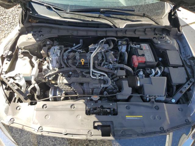 Photo 10 VIN: 1N4BL4DV1RN363653 - NISSAN ALTIMA 