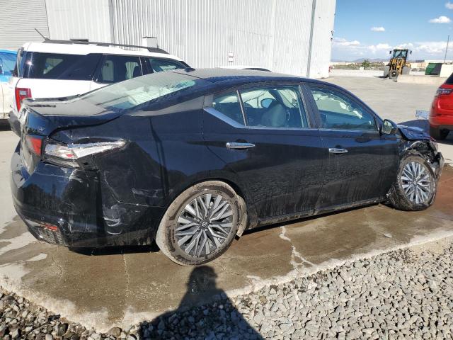 Photo 2 VIN: 1N4BL4DV1RN363653 - NISSAN ALTIMA 