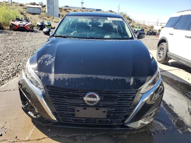 Photo 4 VIN: 1N4BL4DV1RN363653 - NISSAN ALTIMA 