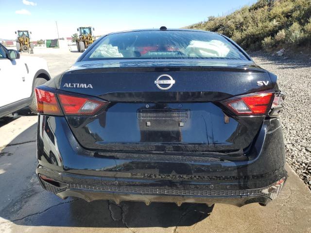 Photo 5 VIN: 1N4BL4DV1RN363653 - NISSAN ALTIMA 