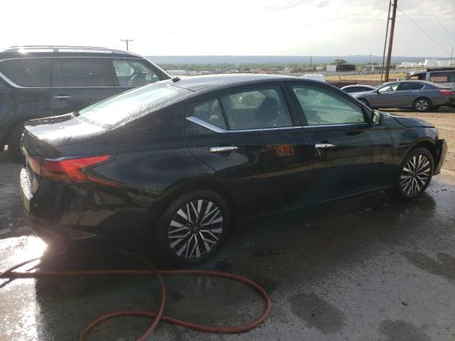 Photo 2 VIN: 1N4BL4DV1RN383658 - NISSAN ALTIMA SV 