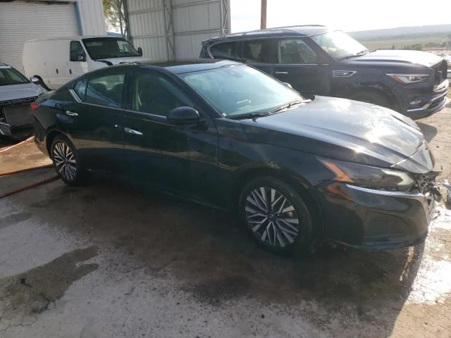 Photo 3 VIN: 1N4BL4DV1RN383658 - NISSAN ALTIMA SV 