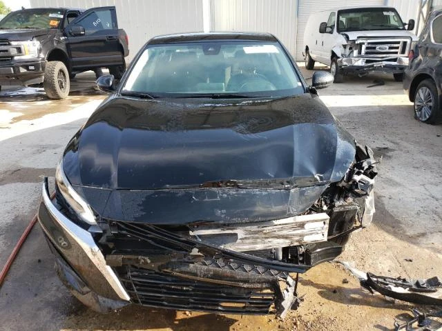 Photo 4 VIN: 1N4BL4DV1RN383658 - NISSAN ALTIMA SV 