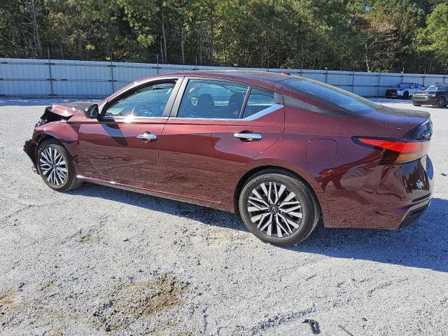 Photo 1 VIN: 1N4BL4DV1RN385958 - NISSAN ALTIMA SV 