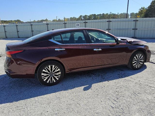 Photo 2 VIN: 1N4BL4DV1RN385958 - NISSAN ALTIMA SV 