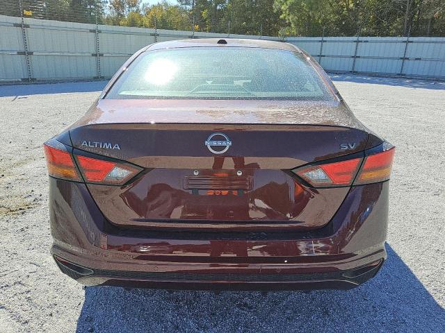 Photo 5 VIN: 1N4BL4DV1RN385958 - NISSAN ALTIMA SV 