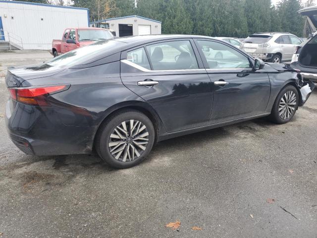 Photo 2 VIN: 1N4BL4DV1RN390108 - NISSAN ALTIMA SV 