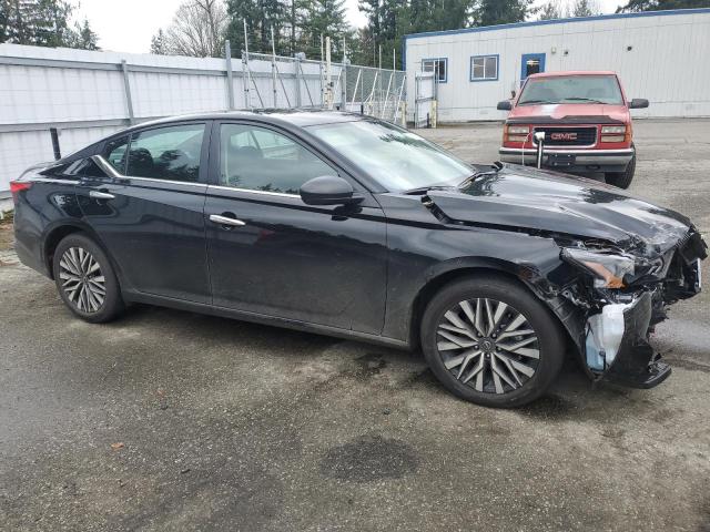 Photo 3 VIN: 1N4BL4DV1RN390108 - NISSAN ALTIMA SV 