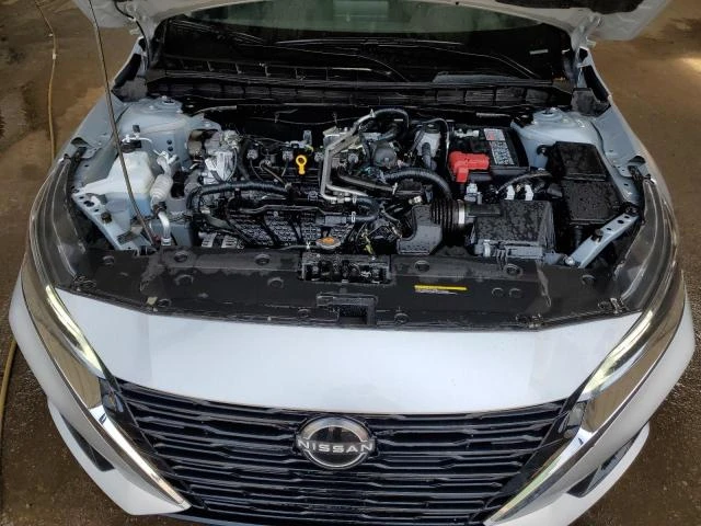 Photo 10 VIN: 1N4BL4DV1RN390948 - NISSAN ALTIMA 