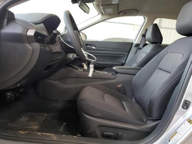 Photo 6 VIN: 1N4BL4DV1RN390948 - NISSAN ALTIMA 