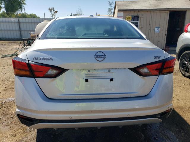 Photo 5 VIN: 1N4BL4DV1RN399035 - NISSAN ALTIMA 