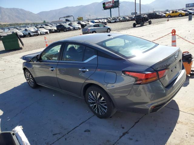 Photo 1 VIN: 1N4BL4DV1RN409854 - NISSAN ALTIMA SV 