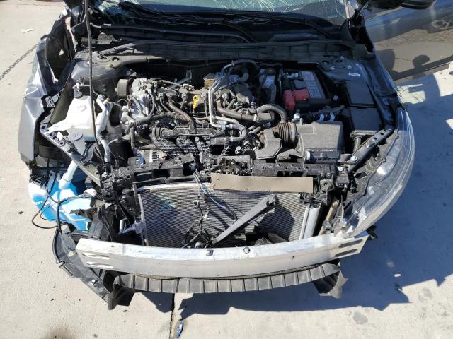 Photo 10 VIN: 1N4BL4DV1RN409854 - NISSAN ALTIMA SV 