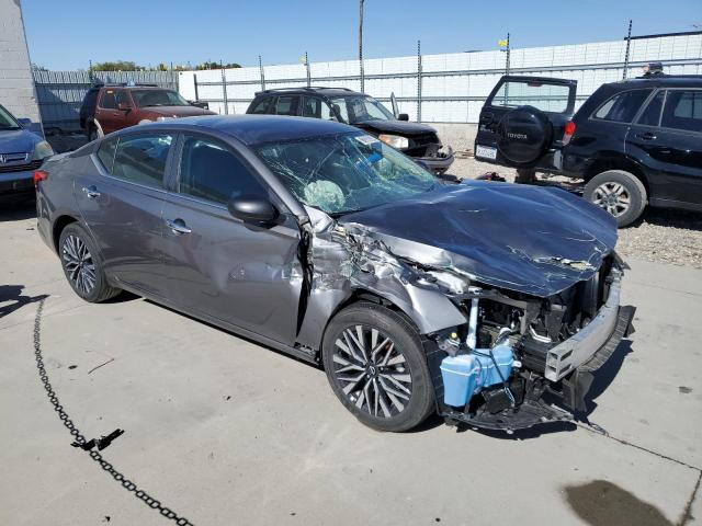 Photo 3 VIN: 1N4BL4DV1RN409854 - NISSAN ALTIMA SV 