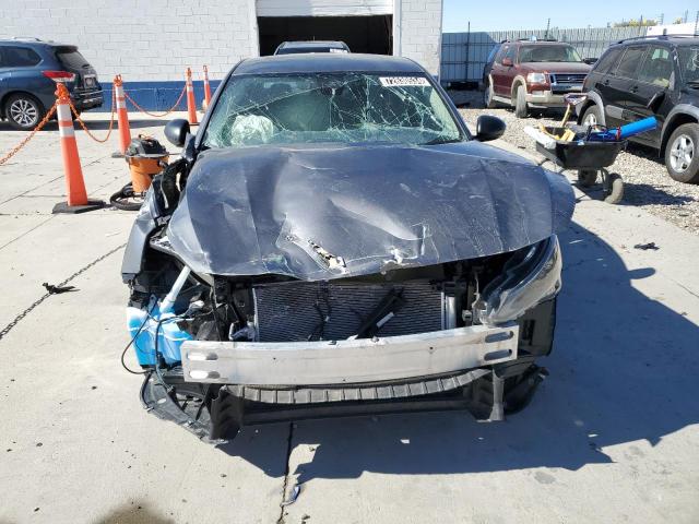 Photo 4 VIN: 1N4BL4DV1RN409854 - NISSAN ALTIMA SV 