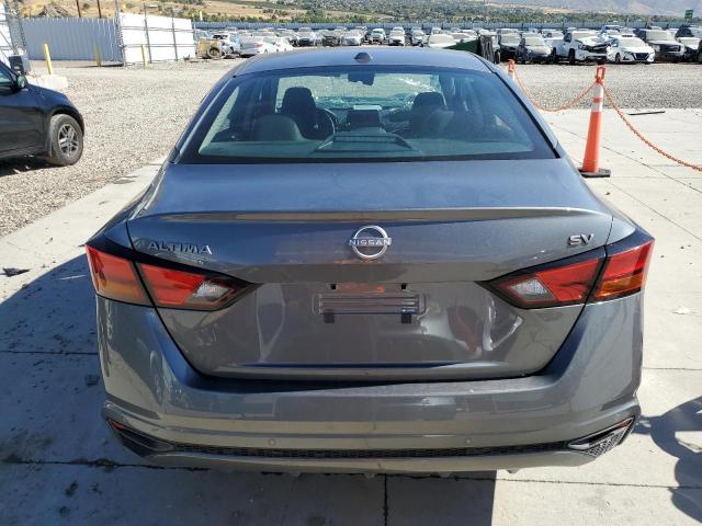 Photo 5 VIN: 1N4BL4DV1RN409854 - NISSAN ALTIMA SV 