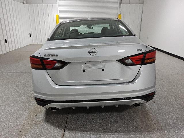 Photo 5 VIN: 1N4BL4DV1RN416822 - NISSAN ALTIMA SV 