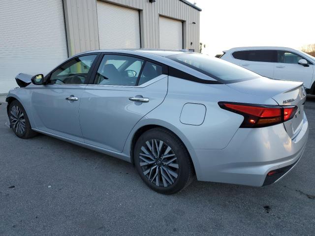 Photo 1 VIN: 1N4BL4DV1RN428937 - NISSAN ALTIMA SV 