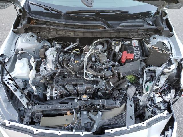 Photo 10 VIN: 1N4BL4DV1RN428937 - NISSAN ALTIMA SV 