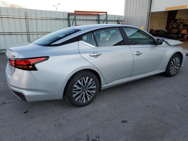 Photo 2 VIN: 1N4BL4DV1RN428937 - NISSAN ALTIMA SV 