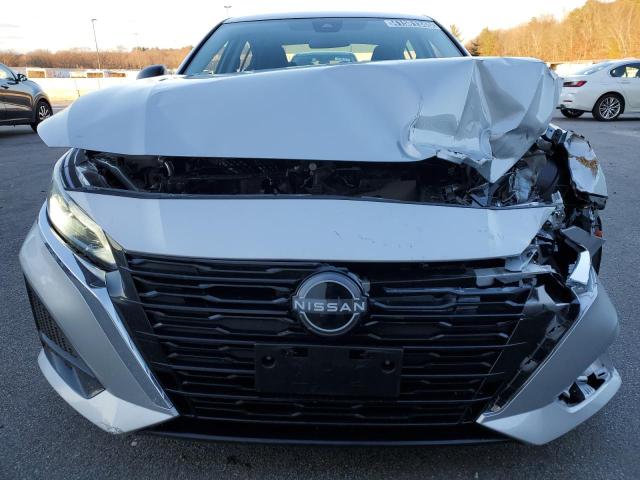 Photo 4 VIN: 1N4BL4DV1RN428937 - NISSAN ALTIMA SV 