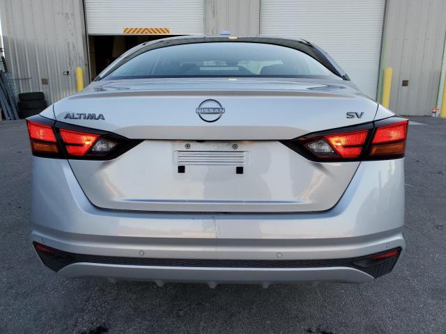 Photo 5 VIN: 1N4BL4DV1RN428937 - NISSAN ALTIMA SV 
