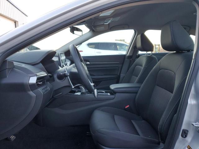 Photo 6 VIN: 1N4BL4DV1RN428937 - NISSAN ALTIMA SV 