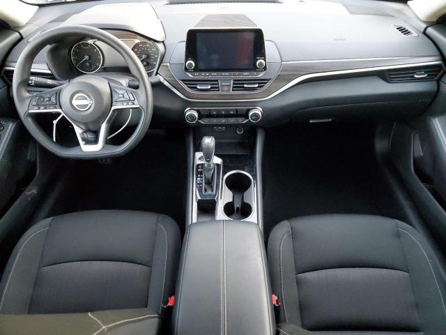 Photo 7 VIN: 1N4BL4DV1RN428937 - NISSAN ALTIMA SV 