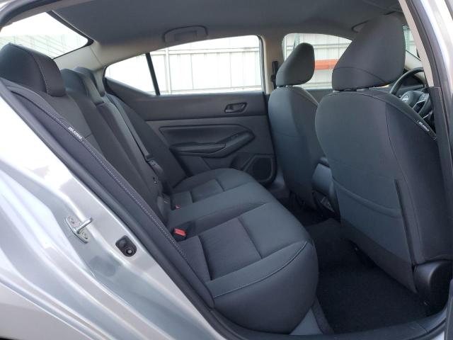 Photo 9 VIN: 1N4BL4DV1RN428937 - NISSAN ALTIMA SV 