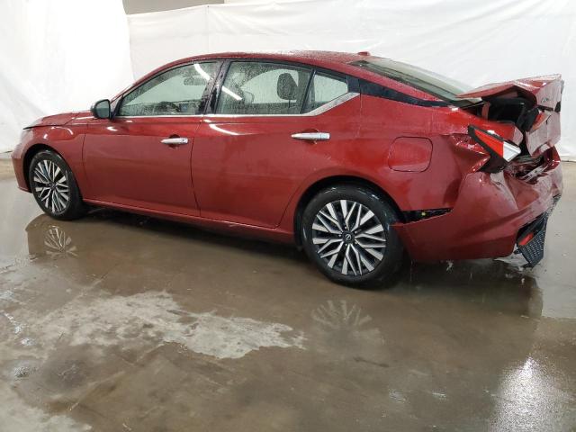 Photo 1 VIN: 1N4BL4DV1SN302857 - NISSAN ALTIMA SV 