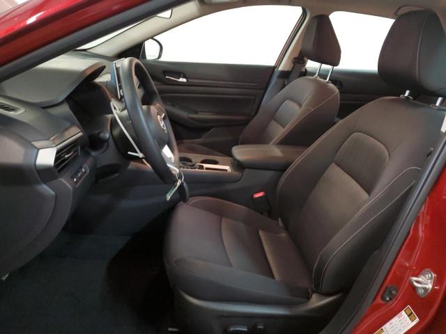 Photo 6 VIN: 1N4BL4DV1SN302857 - NISSAN ALTIMA SV 