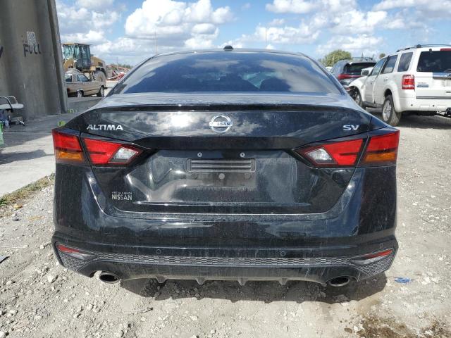 Photo 5 VIN: 1N4BL4DV2KC107149 - NISSAN ALTIMA SV 