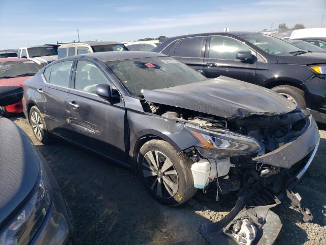 Photo 3 VIN: 1N4BL4DV2KC118085 - NISSAN ALTIMA SV 