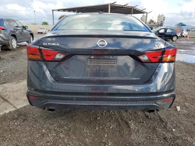 Photo 5 VIN: 1N4BL4DV2KC118085 - NISSAN ALTIMA SV 