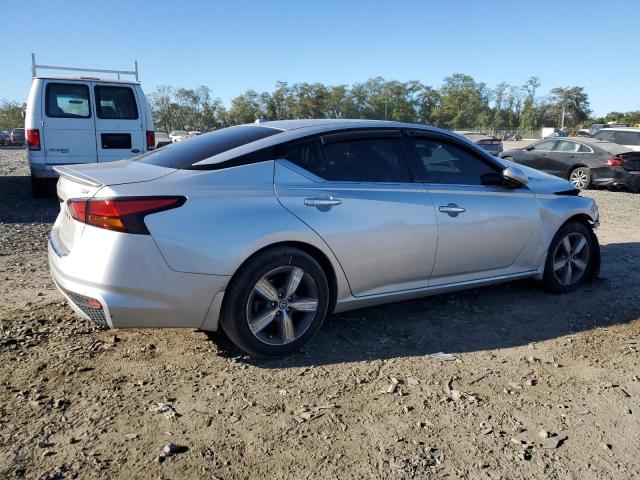 Photo 2 VIN: 1N4BL4DV2KC122542 - NISSAN ALTIMA SV 