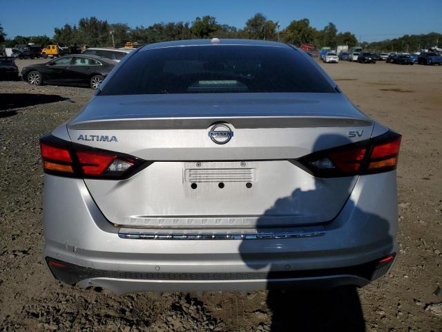 Photo 5 VIN: 1N4BL4DV2KC122542 - NISSAN ALTIMA SV 