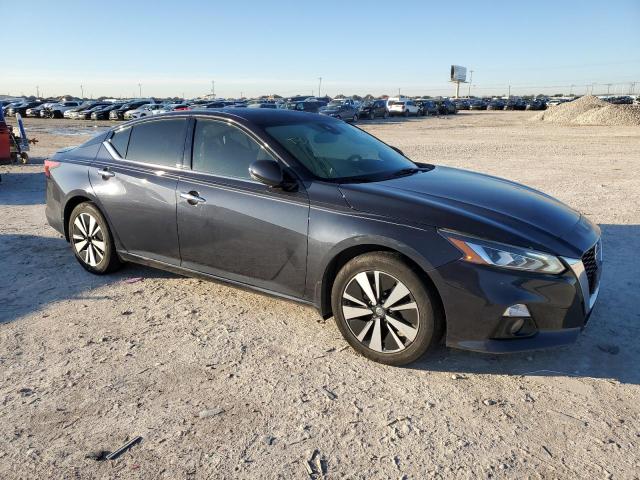 Photo 3 VIN: 1N4BL4DV2KC132259 - NISSAN ALTIMA 