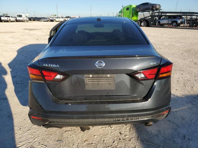 Photo 5 VIN: 1N4BL4DV2KC132259 - NISSAN ALTIMA 