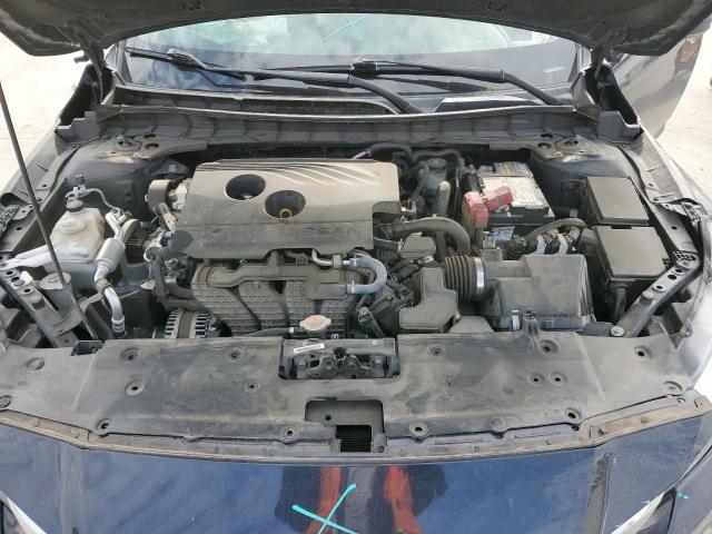 Photo 10 VIN: 1N4BL4DV2KC145187 - NISSAN ALTIMA 