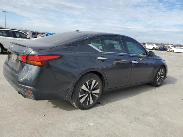 Photo 2 VIN: 1N4BL4DV2KC145187 - NISSAN ALTIMA 