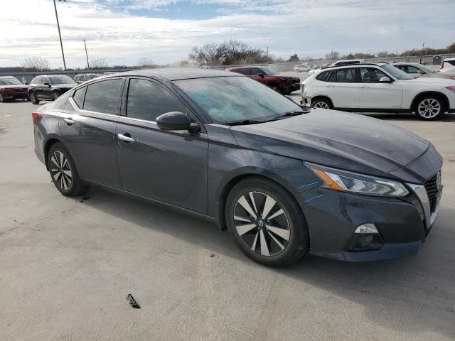 Photo 3 VIN: 1N4BL4DV2KC145187 - NISSAN ALTIMA 