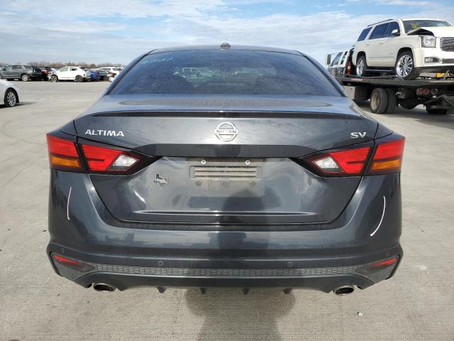 Photo 5 VIN: 1N4BL4DV2KC145187 - NISSAN ALTIMA 