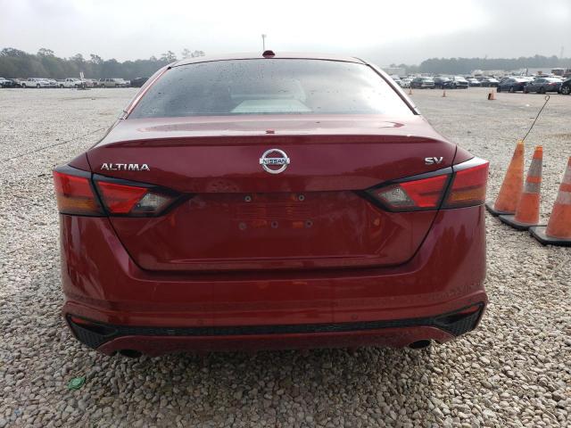 Photo 5 VIN: 1N4BL4DV2KC147912 - NISSAN ALTIMA SV 