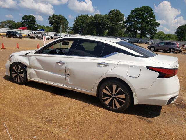 Photo 1 VIN: 1N4BL4DV2KN306786 - NISSAN ALTIMA SV 