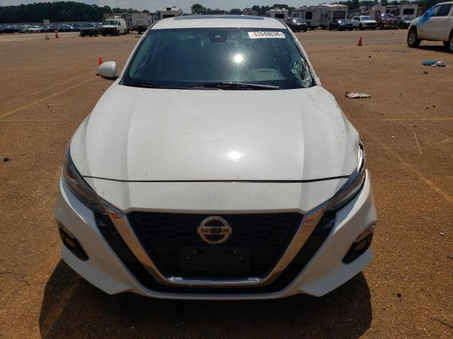 Photo 4 VIN: 1N4BL4DV2KN306786 - NISSAN ALTIMA SV 