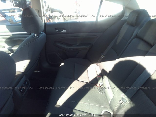 Photo 7 VIN: 1N4BL4DV2KN309025 - NISSAN ALTIMA 